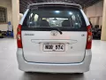 2010  Toyota  Avanza  1.3J Manual   Silver  Metallic   Gasoline  288t Negotiable Batangas Area-4