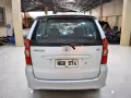 2010  Toyota  Avanza  1.3J Manual   Silver  Metallic   Gasoline  288t Negotiable Batangas Area-23