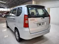 2010  Toyota  Avanza  1.3J Manual   Silver  Metallic   Gasoline  288t Negotiable Batangas Area-1