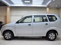 2010  Toyota  Avanza  1.3J Manual   Silver  Metallic   Gasoline  288t Negotiable Batangas Area-29