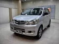 2010  Toyota  Avanza  1.3J Manual   Silver  Metallic   Gasoline  288t Negotiable Batangas Area-0