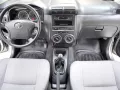 2010  Toyota  Avanza  1.3J Manual   Silver  Metallic   Gasoline  288t Negotiable Batangas Area-10