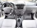 2010  Toyota  Avanza  1.3J Manual   Silver  Metallic   Gasoline  288t Negotiable Batangas Area-17