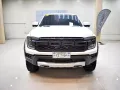 2025 Ford Next Gen Ranger 2.0L BI-Turbo Raptor 4x4  Automatic   Arctic White    Diesel 2,098m  Negot-19