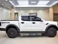 2025 Ford Next Gen Ranger 2.0L BI-Turbo Raptor 4x4  Automatic   Arctic White    Diesel 2,098m  Negot-3