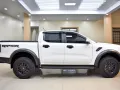 2025 Ford Next Gen Ranger 2.0L BI-Turbo Raptor 4x4  Automatic   Arctic White    Diesel 2,098m  Negot-18