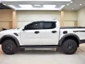 2025 Ford Next Gen Ranger 2.0L BI-Turbo Raptor 4x4  Automatic   Arctic White    Diesel 2,098m  Negot-17