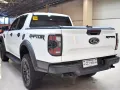 2025 Ford Next Gen Ranger 2.0L BI-Turbo Raptor 4x4  Automatic   Arctic White    Diesel 2,098m  Negot-1