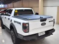 2025 Ford Next Gen Ranger 2.0L BI-Turbo Raptor 4x4  Automatic   Arctic White    Diesel 2,098m  Negot-15