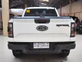 2025 Ford Next Gen Ranger 2.0L BI-Turbo Raptor 4x4  Automatic   Arctic White    Diesel 2,098m  Negot-4