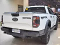 2025 Ford Next Gen Ranger 2.0L BI-Turbo Raptor 4x4  Automatic   Arctic White    Diesel 2,098m  Negot-11