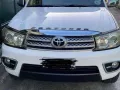 2008 toyota fortuner-0