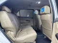  2013 Toyota Fortuner G Matic Diesel VNT 4x2 Automatic -7