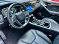 2022 FORD TERRITORY TITANIUM 1.5L Automatic -12