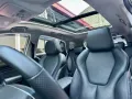 2022 FORD TERRITORY TITANIUM 1.5L Automatic -7