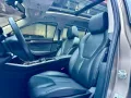 2022 FORD TERRITORY TITANIUM 1.5L Automatic -13