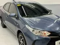 2024 Toyota Vios 1.3 XLE CVT Automatic -3