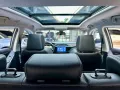 2022 FORD TERRITORY TITANIUM 1.5L Automatic -9