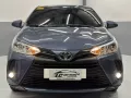 2024 Toyota Vios 1.3 XLE CVT Automatic -2