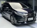 2019 Honda odyssey EX Navi Automatic -1