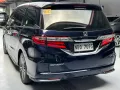 2019 Honda odyssey EX Navi Automatic -2