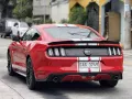 HOT!!! 2017 Ford Mustang GT 5.0 for sale at affordable price-2