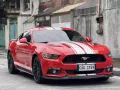 HOT!!! 2017 Ford Mustang GT 5.0 for sale at affordable price-0