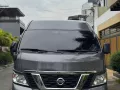 HOT!!! 2018 Nissan NV350 Premium for sale at affordable price-1