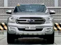 2018 Ford Everest Titanium Plus 4x2 2.2 Diesel AT with Sunroof‼️🔥 09121061462 MABY LATIDO📲☎️-0