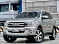 2018 Ford Everest Titanium Plus 4x2 2.2 Diesel AT with Sunroof‼️🔥 09121061462 MABY LATIDO📲☎️-2