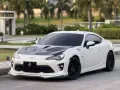 HOT!!! 2017 Toyota GT 86 Kouki for sale at affordable price-0