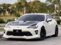 HOT!!! 2017 Toyota GT 86 Kouki for sale at affordable price-6