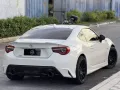 HOT!!! 2017 Toyota GT 86 Kouki for sale at affordable price-4