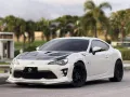 HOT!!! 2017 Toyota GT 86 Kouki for sale at affordable price-5