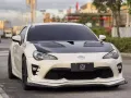 HOT!!! 2017 Toyota GT 86 Kouki for sale at affordable price-10