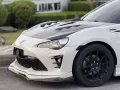 HOT!!! 2017 Toyota GT 86 Kouki for sale at affordable price-11