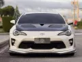 HOT!!! 2017 Toyota GT 86 Kouki for sale at affordable price-12