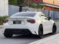 HOT!!! 2017 Toyota GT 86 Kouki for sale at affordable price-13