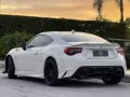 HOT!!! 2017 Toyota GT 86 Kouki for sale at affordable price-14