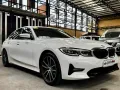 HOT!!! 2021 BMW 318i Limousine for sale at affordable price-0