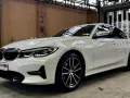 HOT!!! 2021 BMW 318i Limousine for sale at affordable price-2