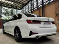 HOT!!! 2021 BMW 318i Limousine for sale at affordable price-4