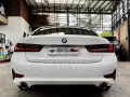 HOT!!! 2021 BMW 318i Limousine for sale at affordable price-5