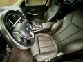 HOT!!! 2021 BMW 318i Limousine for sale at affordable price-12