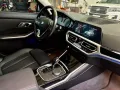 HOT!!! 2021 BMW 318i Limousine for sale at affordable price-6