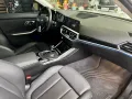 HOT!!! 2021 BMW 318i Limousine for sale at affordable price-7