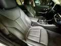 HOT!!! 2021 BMW 318i Limousine for sale at affordable price-10