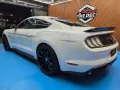 HOT!!! 2019 Ford Mustang 5.0 GT V8 for sale at affordable price-5