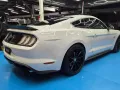 HOT!!! 2019 Ford Mustang 5.0 GT V8 for sale at affordable price-6