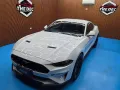 HOT!!! 2019 Ford Mustang 5.0 GT V8 for sale at affordable price-7